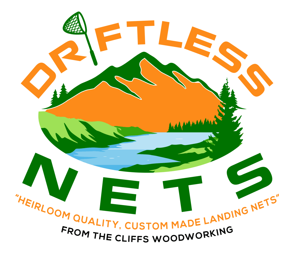 Handcrafted Nets 
